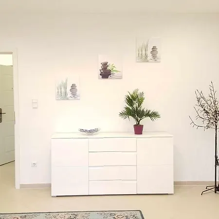 3 Essen