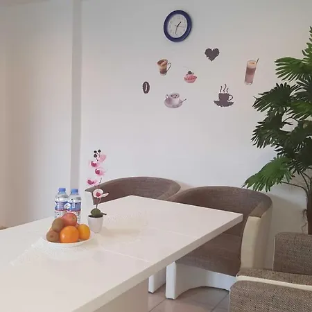 公寓 3 埃森